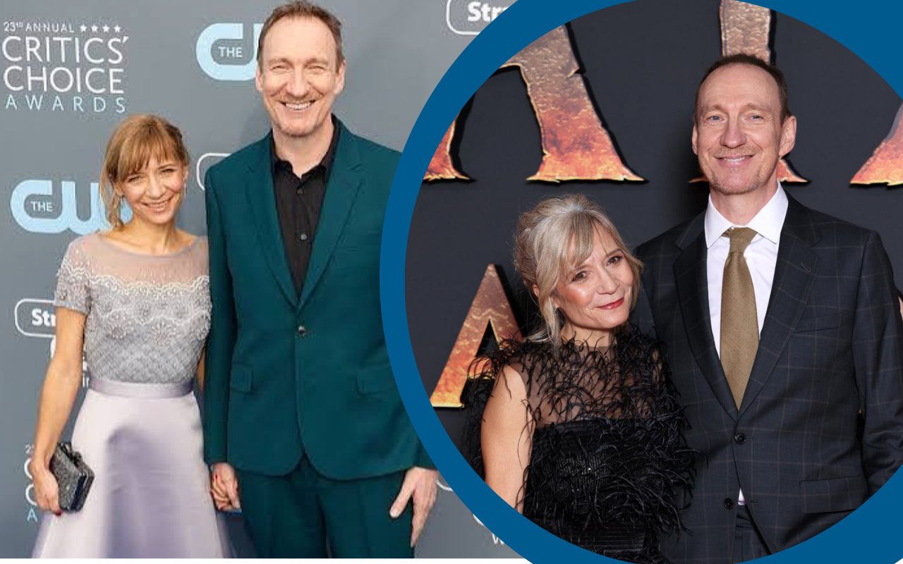 hermine poitou