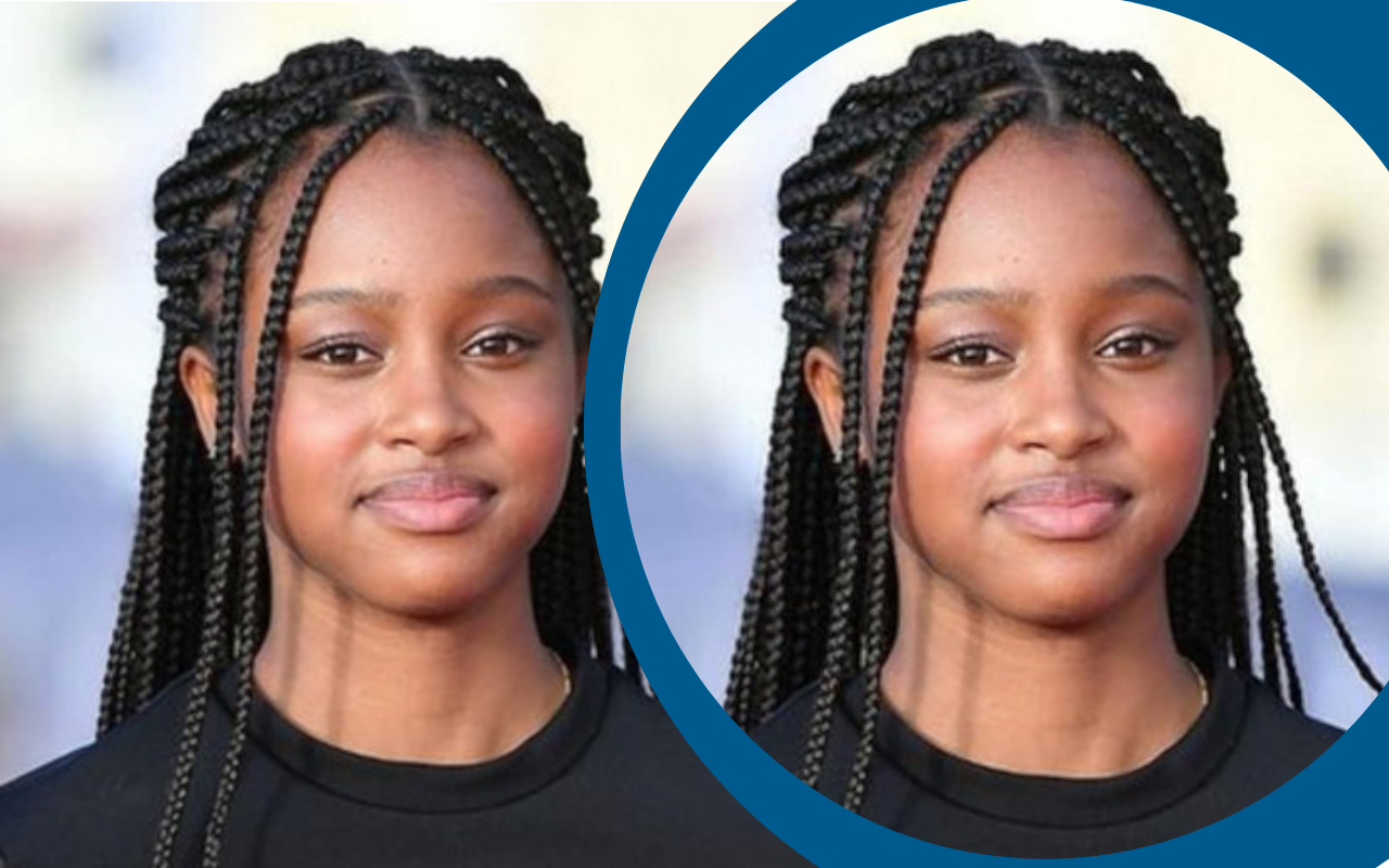 fathia youssouf