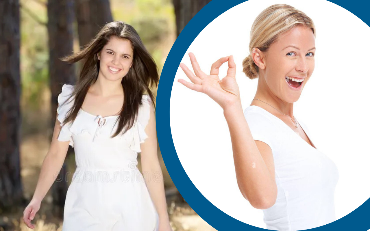 Happy White Women: Meaning, Lifestyle, Representation, and Popularity of Positive Images