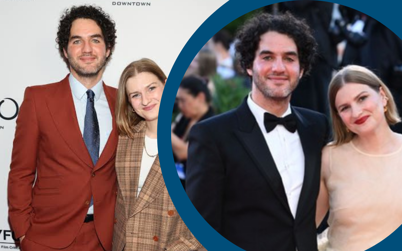 ava safdie