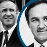 gene hackman 1960