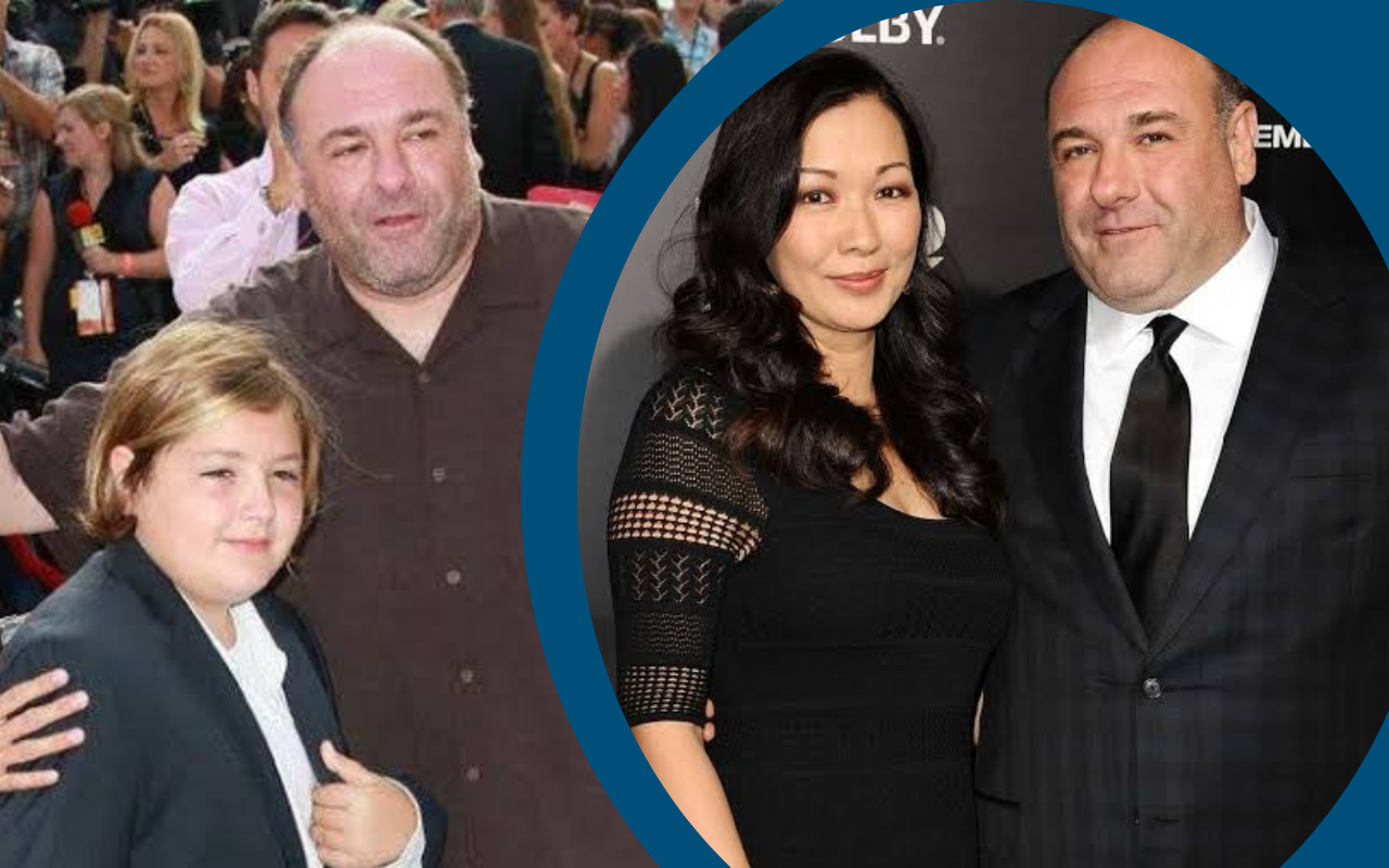 Liliana Gandolfini: The Life and Family Story of James Gandolfini’s Daughter