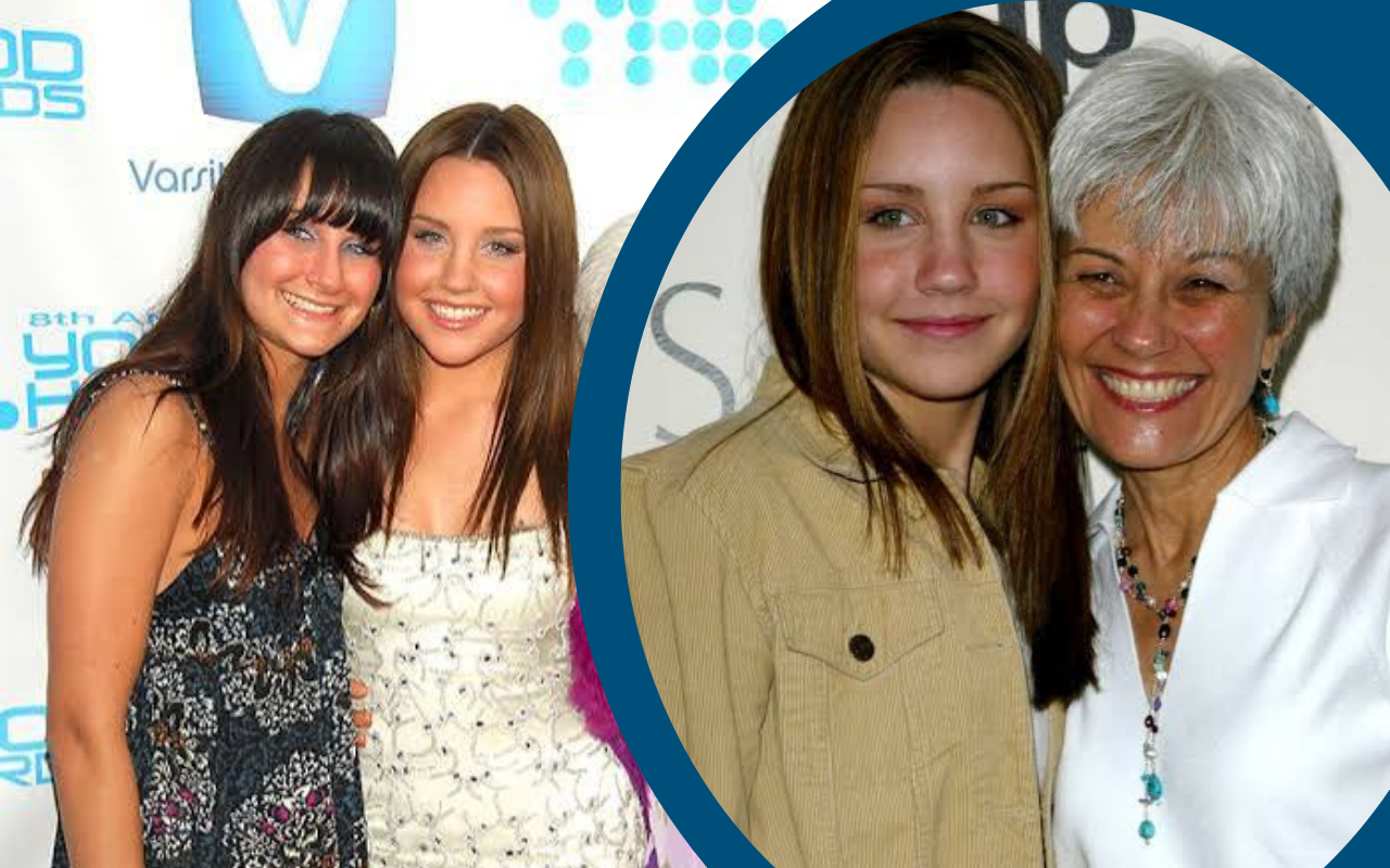 Lynn Bynes: Biography, Family, Career, and Her Role in Amanda Bynes’ Life