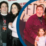 ralphie may wife